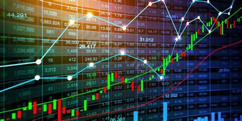 Các sàn forex uy tín nhất trong năm 2024 .